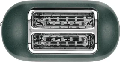 Image de KitchenAid ARTISAN Grille-pain 2 tranches 5KMT2204EPP Pebbled Palm