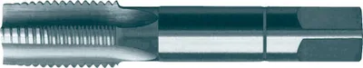 Produktbild von Forum Handgewindebohrer-Satz DIN 2181 HSS M24,0x1,50