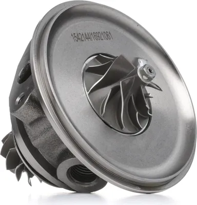 Produktbild von RIDEX 4973C0182 Rumpfgruppe Lader Abgasturbolader für FIAT GRANDE PUNTO (199) DOBLO Kasten/Kombi (263) TIPO Kombi (356) BRAVO II (198) für ALFA ROMEO