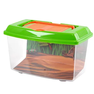 Image de Sac de transport PLAY Bugs