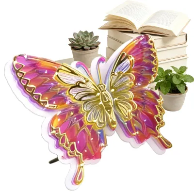 Image de Puzzles en 3D pour enfants et familles