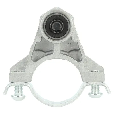 Imagen del producto de Kit de conversión para amoladora angular, juego de cabezales de conversión para amoladora angular, cabezal universal de conversión para amoladora angular, herramienta de modificación para amoladora angular, kit de adaptadores para cabezales de conversión de amoladora angular, kit de cabezales universales de conversión para amoladora angular