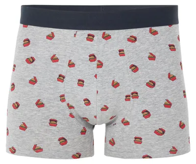 Produktbild von Celio Niboburger Boxershorts L