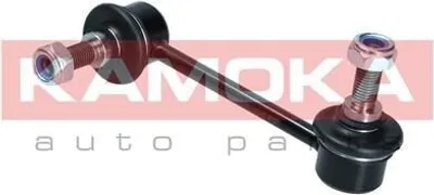 Produktbild von KAMOKA Koppelstange Stabilisator für HONDA Accord VII Limousine (CL, CN) Hinten Rechts 9030167