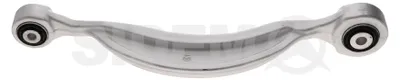 Produktbild von SIDEM Stange / Strebe Radaufhängung Querlenker 37559 Hinten Hinten unten für VW Touareg (CR7) 445mm 41,9mm 12mm 42mm