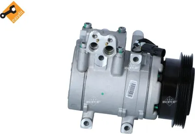 Zdjęcie produktu dla Kompresor Klimatyzacji Kia Sportage 2,016V 04- Hyundai Elantra 2000-2006