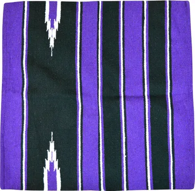 Immagine prodotto di Westride Navajo Sella Deck Lilla Taglia Unica