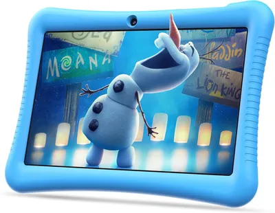 kabellose In-Ear Bluetooth Sport Kopfhörer, Spritzwassergeschützt, Dual Master, Mit Mikrofon und klickbarer Taste und Lautstärkeregler, 30 Stunden