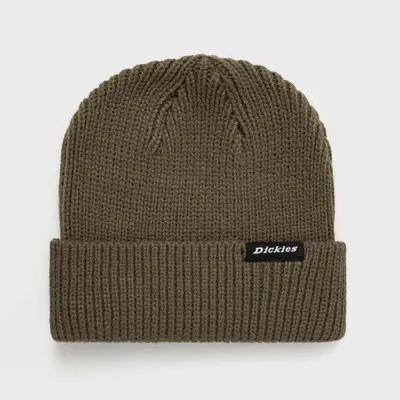 Image de Dickies Dk0a4x7ymgr1 Couleur Vert