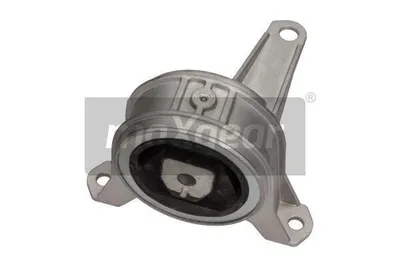 Produktbild von MAXGEAR Motorlager Hydrolager Rechts für OPEL ZAFIRA B (A05) 40-0276