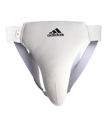 Obrázek produktu pro Pullunder adidas Pullunder adidas Größe: XL,