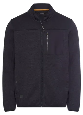 Produktbild von camel active Knitted Jackets 48 48 3XL