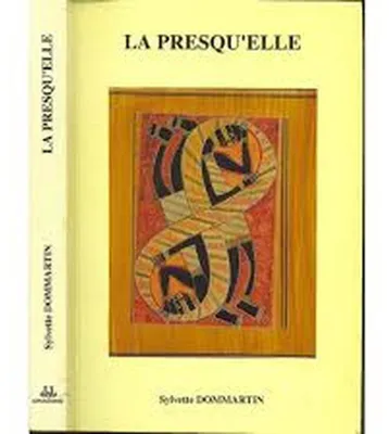 Image de La Presqu'elle