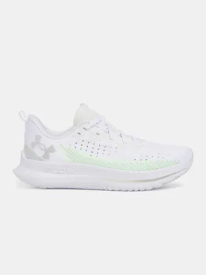 Immagine prodotto di Scarpe Under Armour Ua W Velociti 4 da donna 3027586-104__8,5