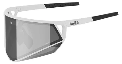 Image de Lunettes de soleil unies Bolle modèle BS033001