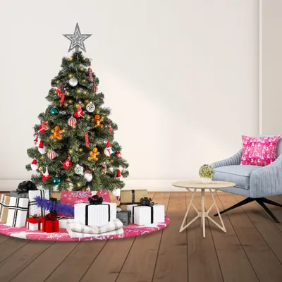 Knstliche Weihnachtsbume gnstig kaufen  Kaufland.at