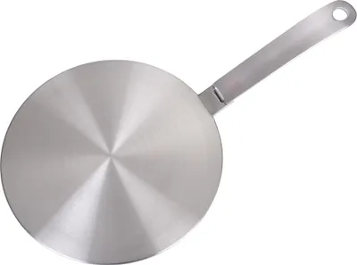 Produktbild von GRÄWE Adapterplatte für Induktionsherd, Ø 24 cm