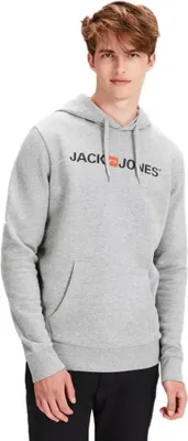 Image de Jack & Jones Sweatshirts