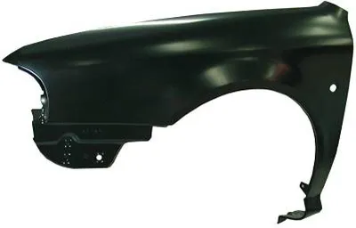 Produktbild von DIEDERICHS 7830006 Kotflügel Vorne Rechts für SKODA Octavia I Combi (1U5) OCTAVIA (1U2)