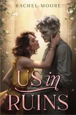 Immagine prodotto di Us in Ruins
