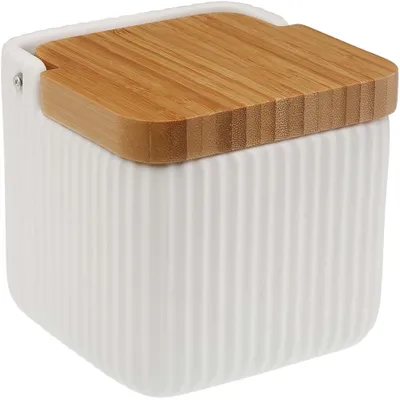 Zdjęcie produktu dla Versa 18551109, 2 szt.