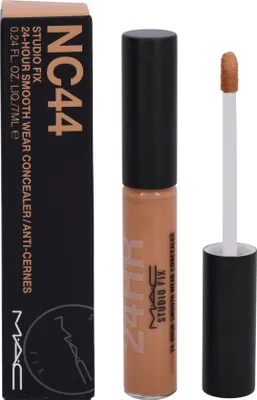 Produktbild von NC44 MAC Studio Fix 24-Hour Smooth Wear Concealer