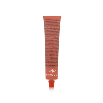 Produktbild von Inebrya Color Red Fire (8/66F Light Blonde Fire Red) 100 ml
