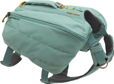 Immagine prodotto di Ruffwear FRONT RANGE™ Day Pack | 50601-355, taglia:L/XL