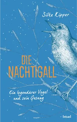 Obrázok produktu pre Die Nachtigall