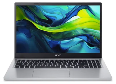 Image de Acer Aspire NX.J46ED.00D - Ordinateur portable
