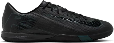 Productafbeelding van Nike Mercurial Vapor 16 Academy IC, zwart, Deep Jungle - EU 43