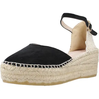 Produktbild von Sandaletten Macarena 10225-699456 für Damen