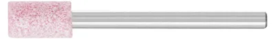 Produktbild von PFERD 35822276, Montierte Stelle, Stahl, 110500 RPM, 3 mm, 10 mm, 10 Stück(e)
