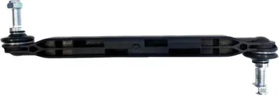 Produktbild von Stange Strebe Stabilisator 300 mm MM12X1.5 A.B.S. für u.a. OPEL ASTRA