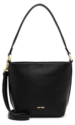 Immagine prodotto di SURI FREY borsa a tracolla borsa a tracolla Mimmy SC Shoulder Bag Black nero