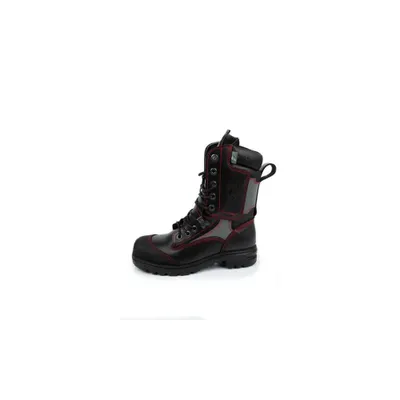 Zdjęcie produktu dla Work Schuhe S3, 201500