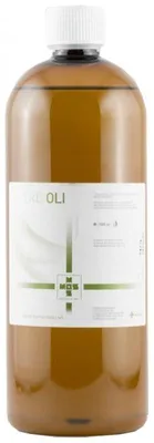 Immagine prodotto di Tre Oli 1000 Ml