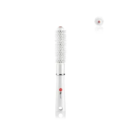 Zdjęcie produktu dla UG113 Upgrade , szczotka DO MEDELOWANIA WŁOSÓW ,  antystatyczna , fryzjerska , średnica 20 MM