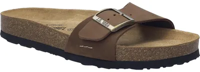 Zdjęcie produktu dla JOSEF SEIBEL Hermine 03 | Sandały dla Kobiety | brązowy