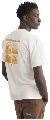 Produktbild von T-Shirt Dickies DK0A88QOC481 für Herren