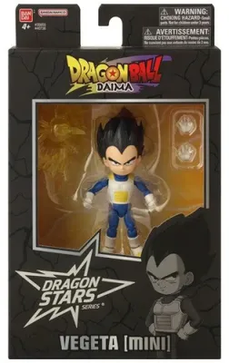 Obrázok produktu pre Bandai 40736, zberateľská figúrka, Anime a manga