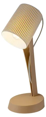 Immagine prodotto di Lampada da scrivania SOLVET 74089 Rabalux