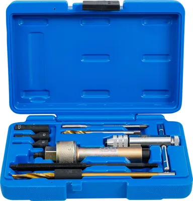 Obrázek produktu pro BGS technic Glow Plug Removal Tool Kit, 926 g