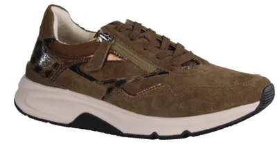 Obrázok produktu pre Tenisky Gabor Rollingsoft 39
