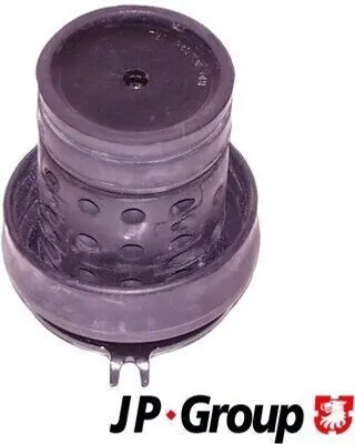 Produktbild von JP GROUP Motorlager Gummimetalllager Vorne für VW GOLF III (1H1) 1117901900