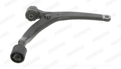 Produktbild von MOOG PE-TC-1036 Querlenker passend für PEUGEOT 607 (9D, 9U)