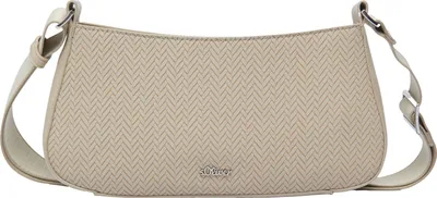 Produktbild von s.Oliver Umhängetasche Crossbody Bag Brown taupe