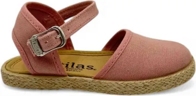 Immagine prodotto di Scarpe Batilas 253-45801 da Bambina