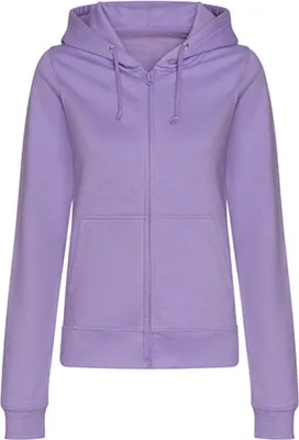 Obrázek produktu pro Just Hoods Women´s College Zoodie
