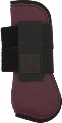 Immagine prodotto di Equitheme Stivali tendinei Red Pony Red Pony